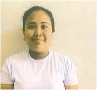 KATHE PRINCESS SULIT MAGTIBAY